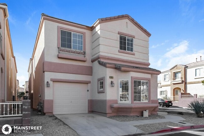 Building Photo - 10521 West Table Lands Court