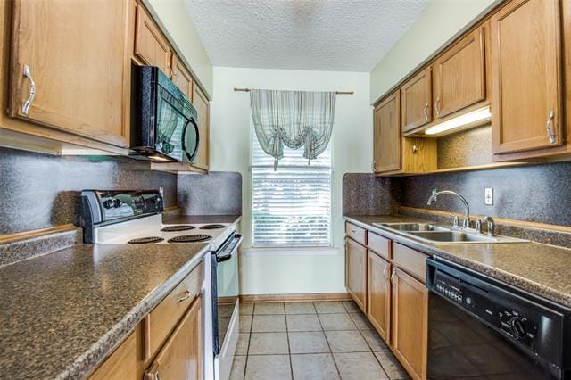 Building Photo - 2017 Cap Rock Cir