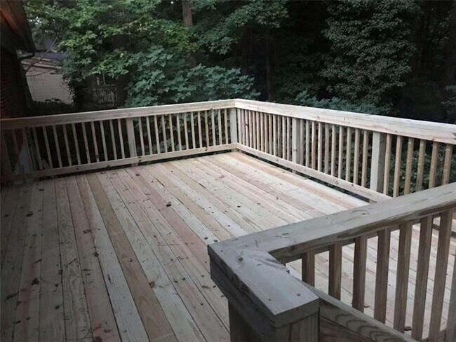 Building Photo - 4469 Leonora Dr