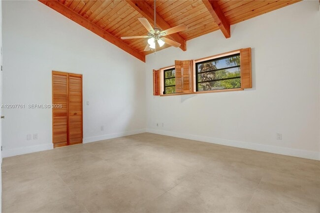 Building Photo - 9103 SW 78th Pl