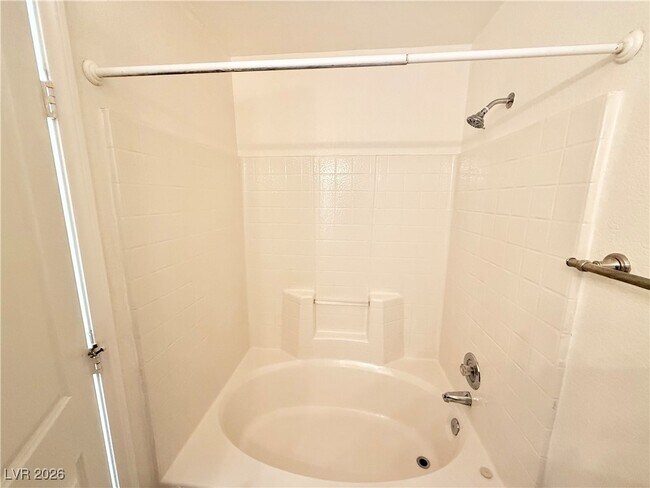 Building Photo - 1230 W Iguana St