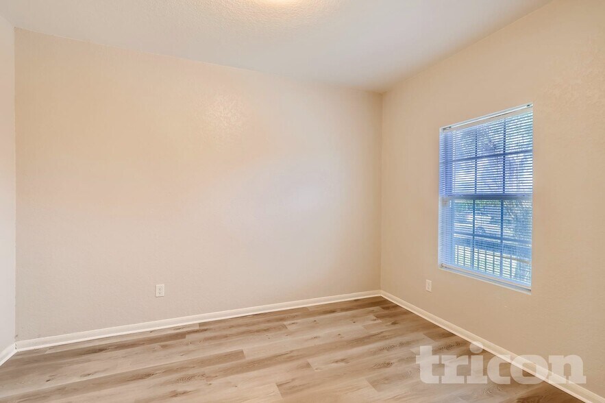 Building Photo - 8819 Olmstead Park