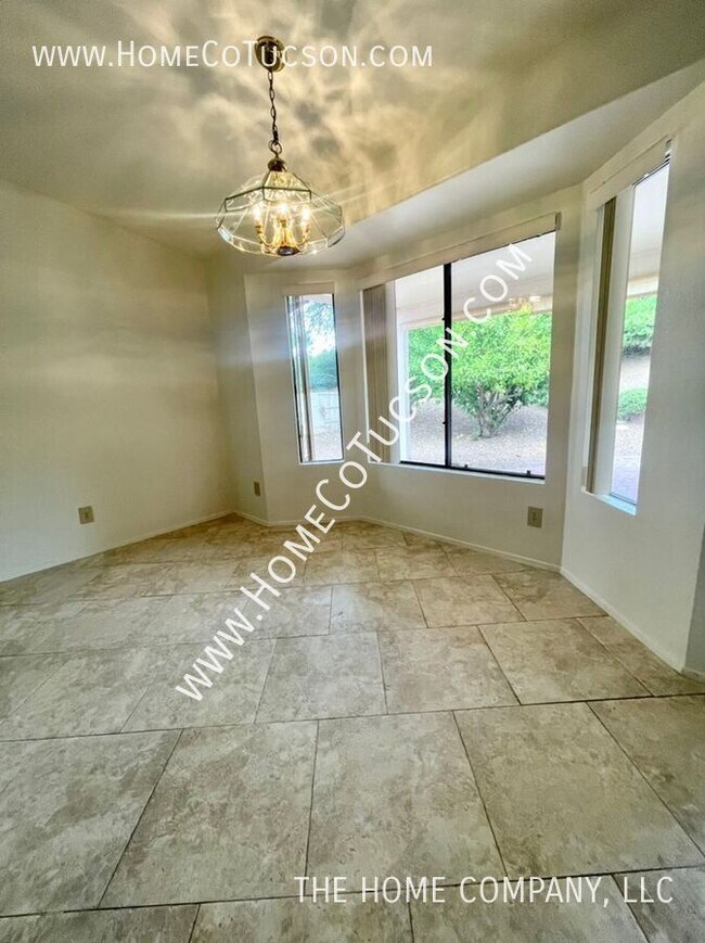 Building Photo - 37364 Arroyo Verde Dr