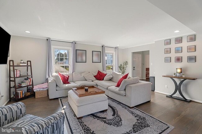 Building Photo - 3100 Franklin St