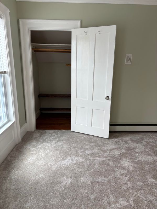 Building Photo - 92 Ashland, 2