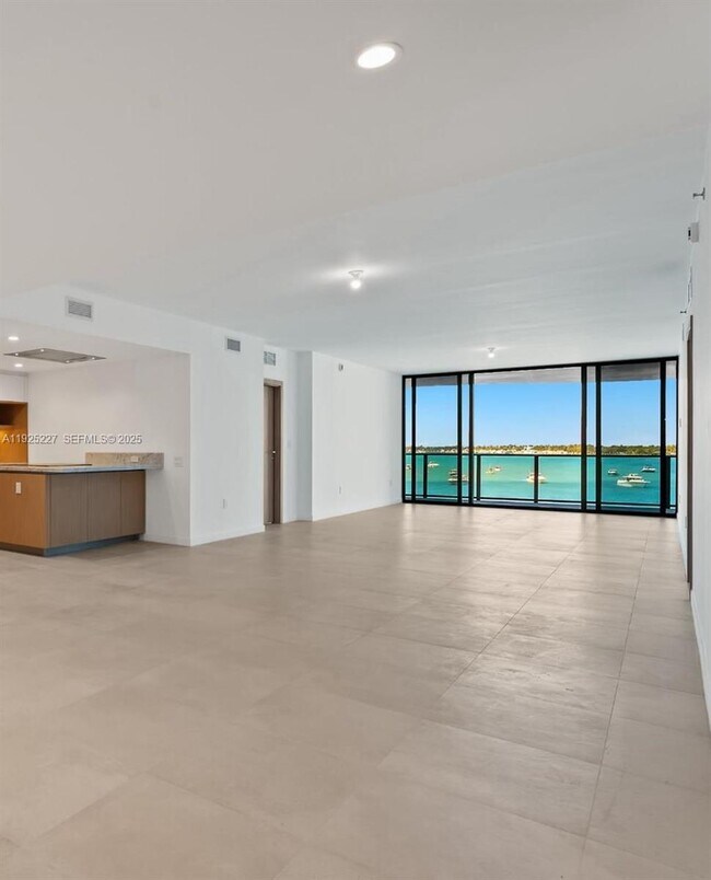 Building Photo - 1135 103rd St