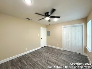 Building Photo - 7571 Windsor Oaks
