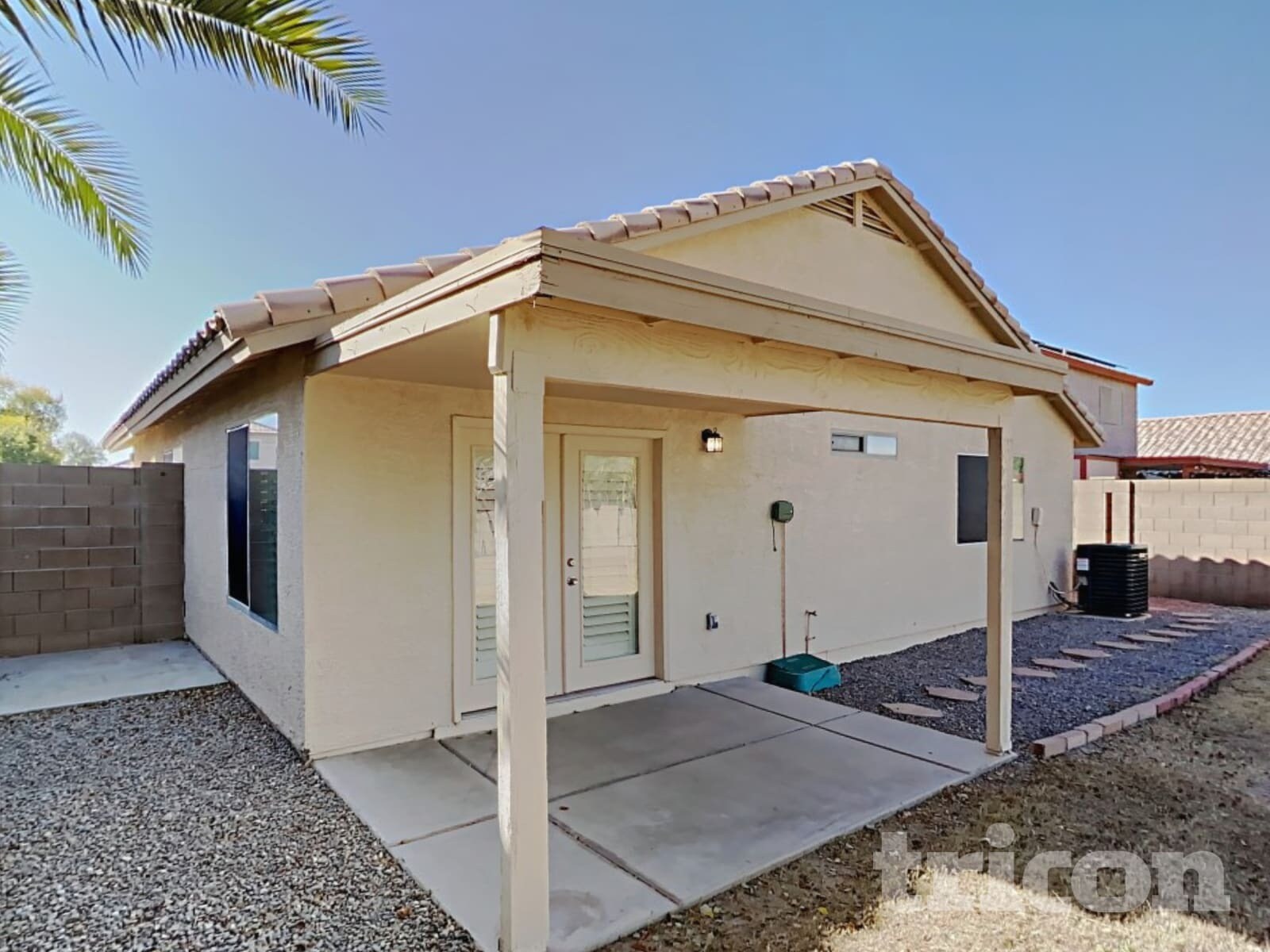 Building Photo - 15848 W Adams St