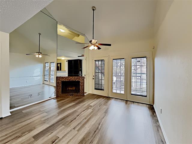 Building Photo - 13215 Emily Rd