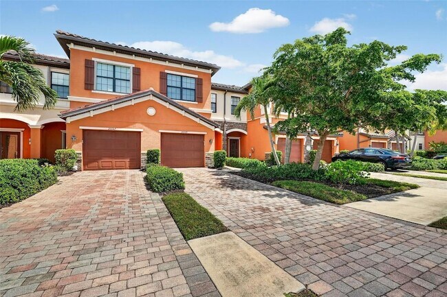 Building Photo - 20169 Lagente Cir