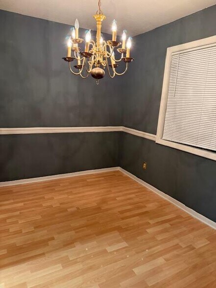 Building Photo - 4312 Old Macon Rd