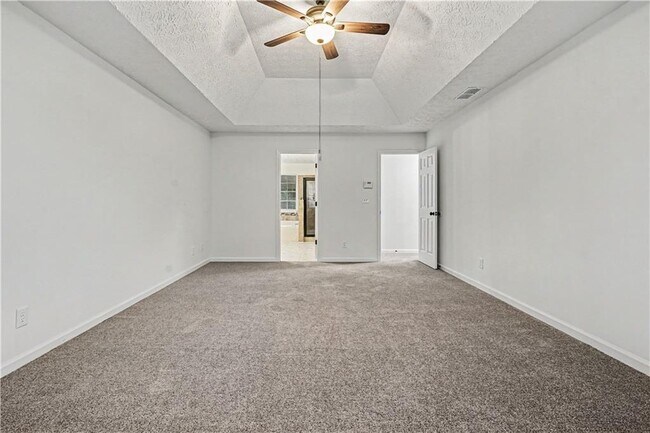 Building Photo - 3719 Cameron Hills Pl
