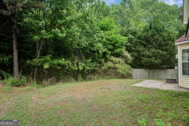 Building Photo - 1118 Quail Hunt Dr