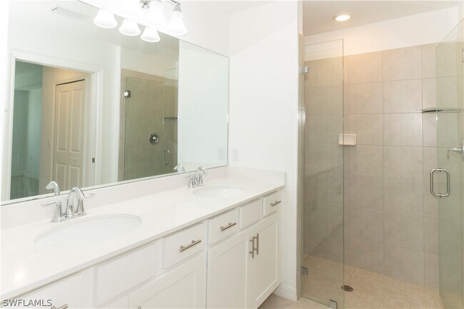 Building Photo - 6031 Ellerston Wy