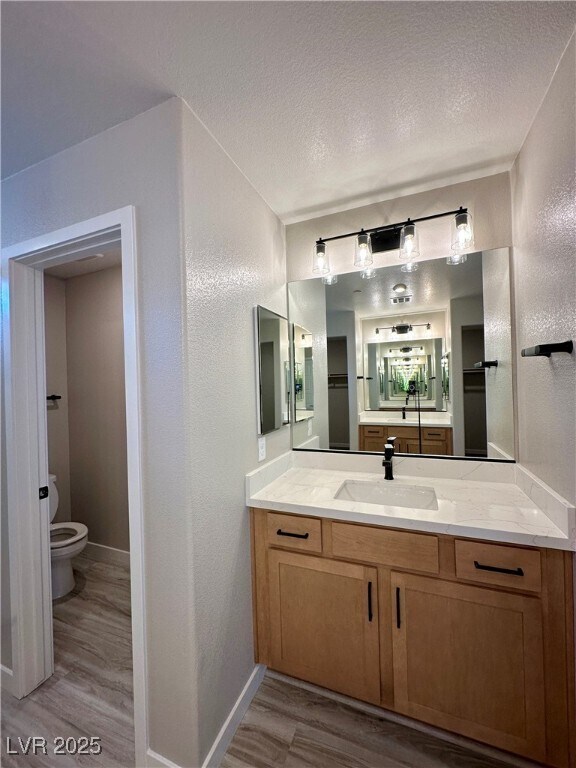 Building Photo - 9689 S Conquistador St