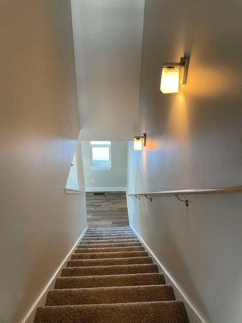 Building Photo - 18 Sakers Way