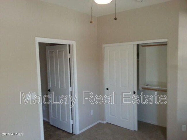 Building Photo - 6071 S Rockwell St
