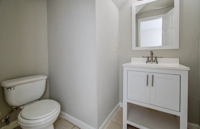 Building Photo - 12697 Briar Patch Dr