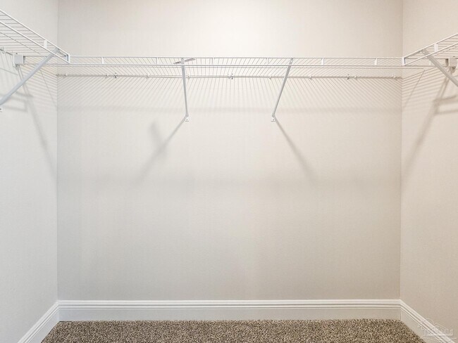 Building Photo - 1211 Fairchild Vlg Dr