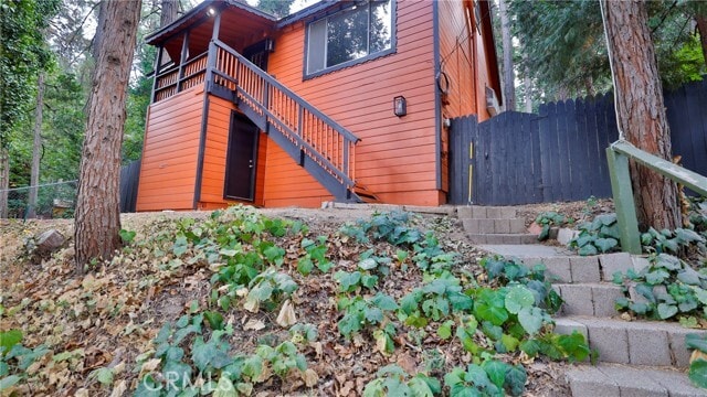 Building Photo - 23747 Bowl Rd