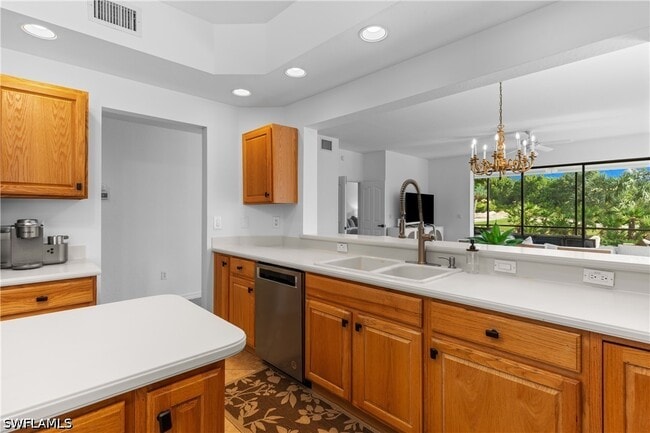 Building Photo - 5805 Grande Reserve Way