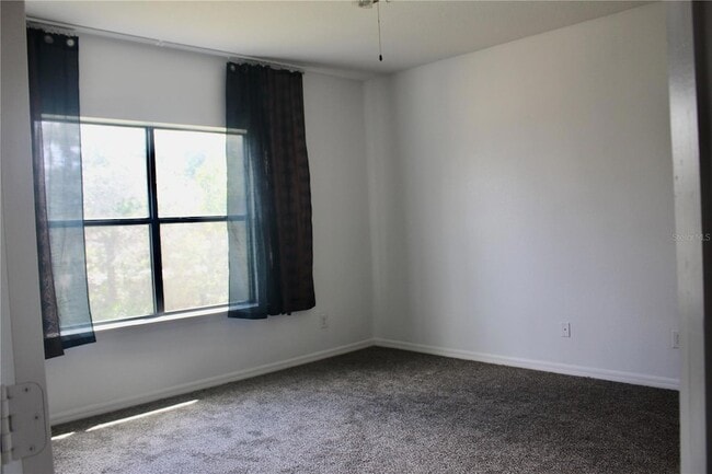 Building Photo - 1352 Coriander Dr