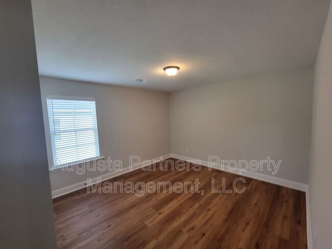 Building Photo - 1554 Baldwin Lakes Dr