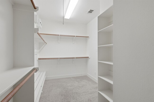 Building Photo - 1535 Malone St