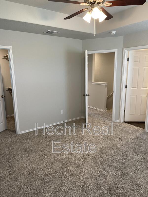 Building Photo - 9102 Canyon Bnd