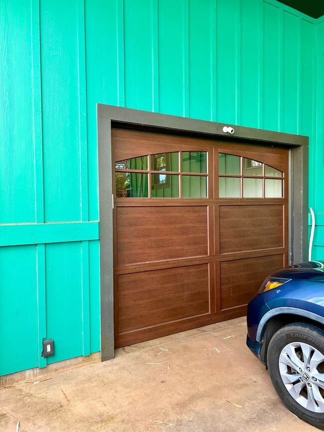 Building Photo - Rare 6-month luxury ocean-view rental with ocean views, private pool, spa, sauna, and true indoor...