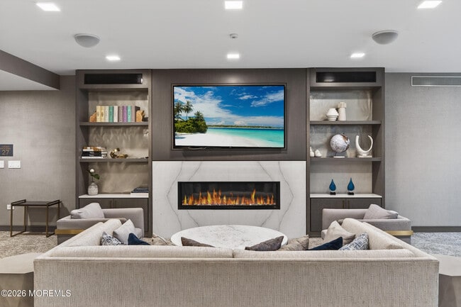 Building Photo - 15 Morris Ave