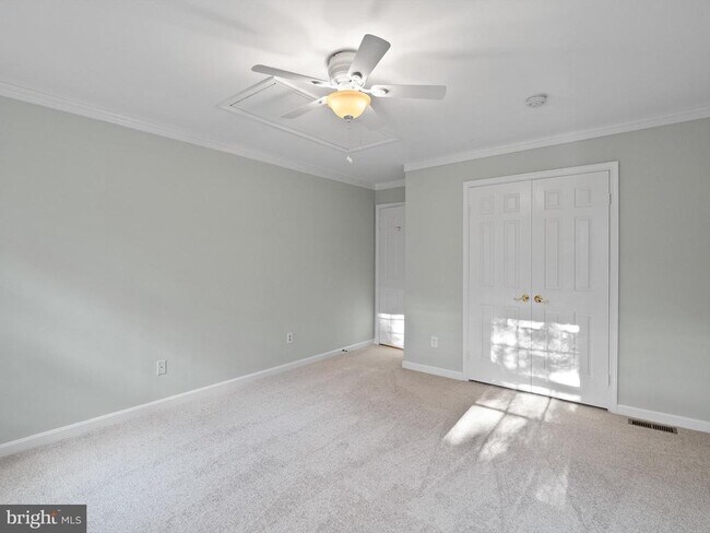 Building Photo - 11603 Auburn Grove Ct