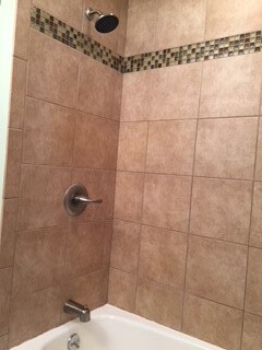 Building Photo - 23 Williams St