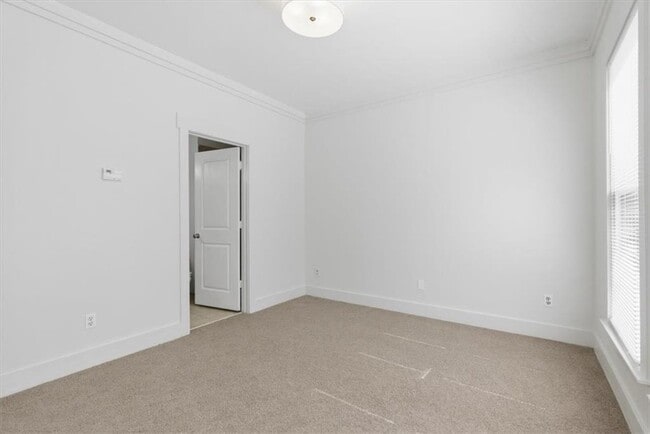 Building Photo - 740 Liberty Commons Dr NW