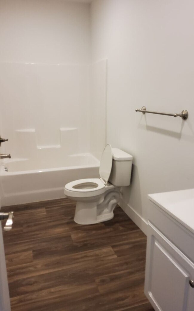 Building Photo - Patriot Palms Apartments