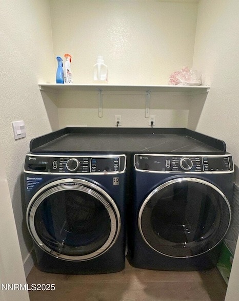 Building Photo - 1243 Cedarhaven Ct