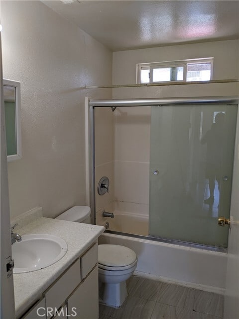 Building Photo - 435 N Hamilton Ave