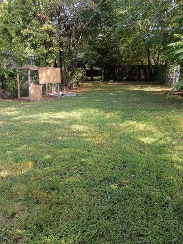 Building Photo - 1310 Stone Dr