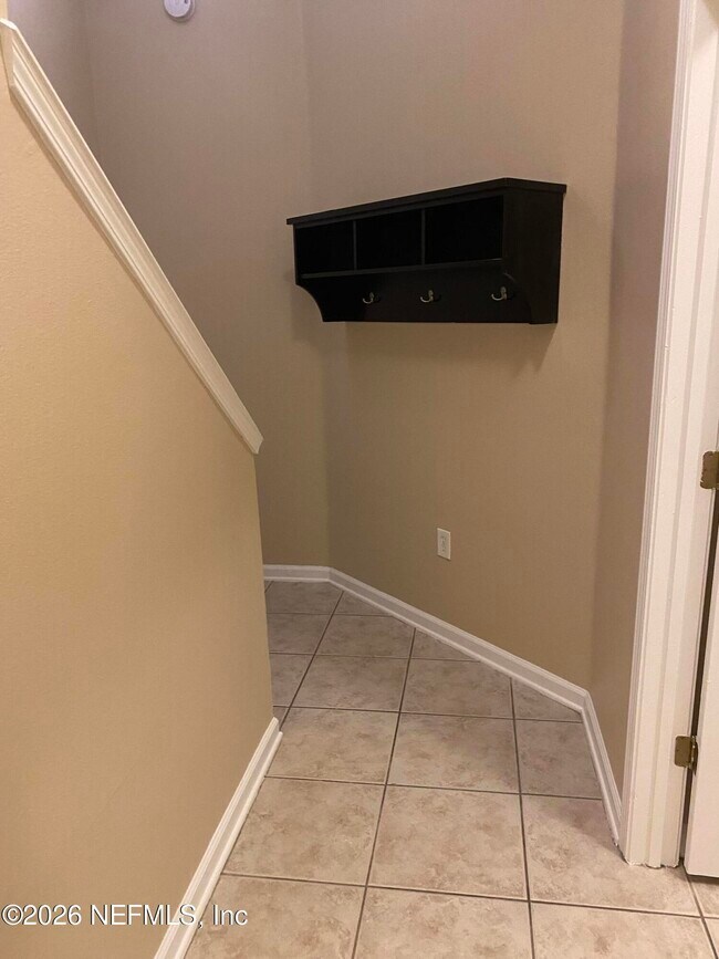 Building Photo - 13848 Herons Landing Way