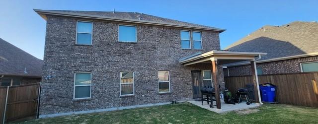 Building Photo - 11300 Hubbard Creek Dr