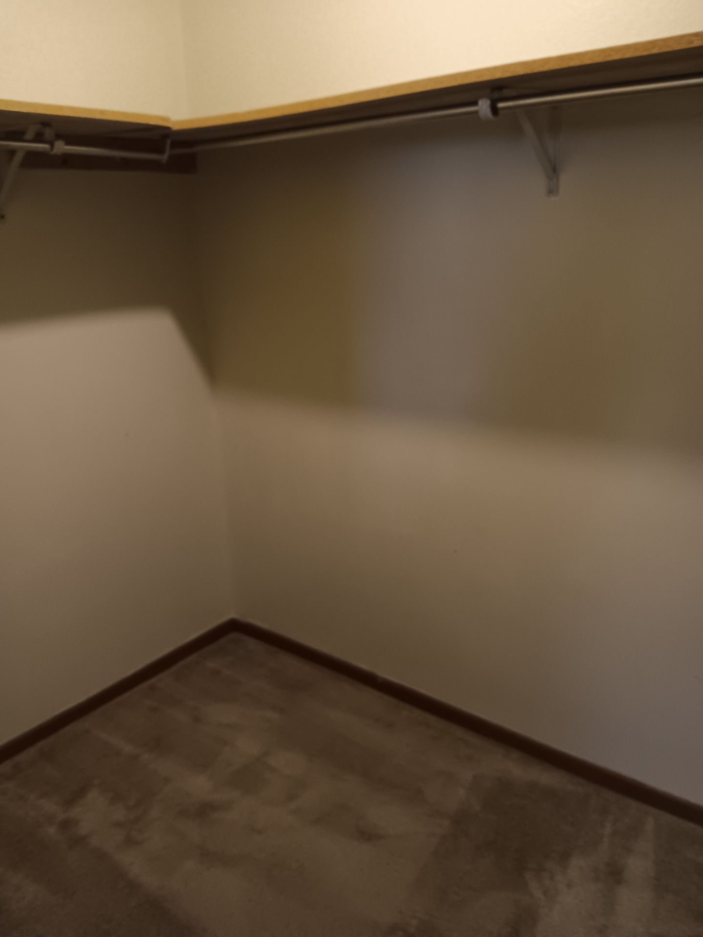 Building Photo - 309 Cedarview Ct