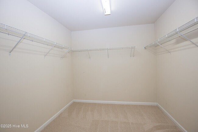 Building Photo - 130 Timberhurst Ct