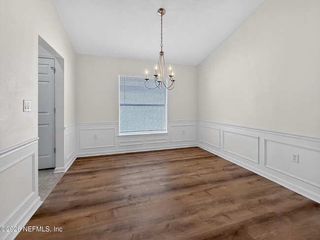 Building Photo - 9080 Sweet Tree Trail