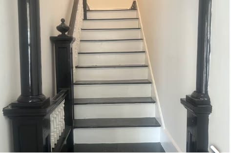 Building Photo - 295 Jackson St