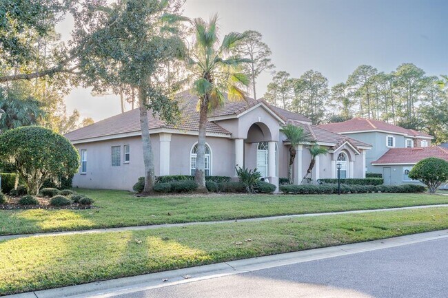 Building Photo - 1084 Shadowmoss Cir