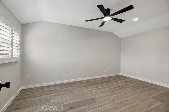 Building Photo - 431 E La Veta Ave