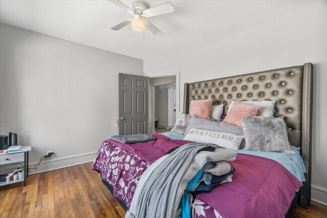 Building Photo - 748 N 34th St