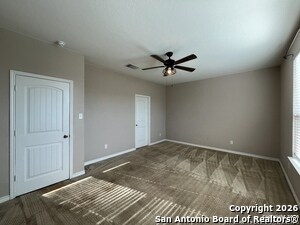 Building Photo - 6830 Foster Fields