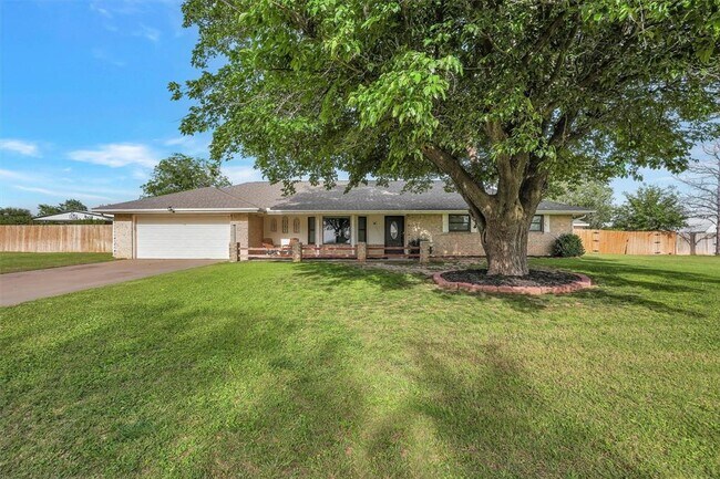 Primary Photo - 20428 East