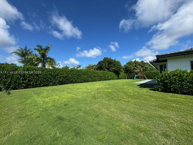 Building Photo - 12520 SW 107th Ave